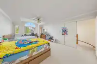 12600 HARRISON AVENUE - thumbnail 15