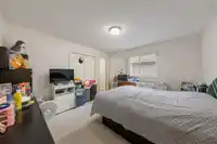 12600 HARRISON AVENUE - thumbnail 19