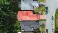 12600 HARRISON AVENUE - thumbnail 24