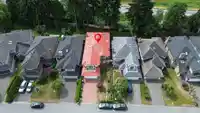 12600 HARRISON AVENUE - thumbnail 25