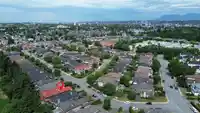 12600 HARRISON AVENUE - thumbnail 26