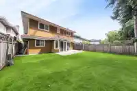 12600 HARRISON AVENUE - thumbnail 4