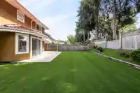12600 HARRISON AVENUE - thumbnail 5