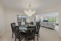 12600 HARRISON AVENUE - thumbnail 9