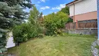 7590 FRASER STREET - thumbnail 2