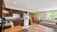 7590 FRASER STREET - thumbnail 11