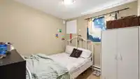 7590 FRASER STREET - thumbnail 14