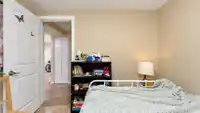 7590 FRASER STREET - thumbnail 15