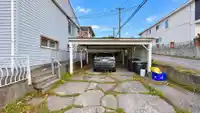 7590 FRASER STREET - thumbnail 19