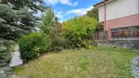 7590 FRASER STREET - thumbnail 3