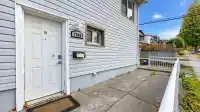 7590 FRASER STREET - thumbnail 4
