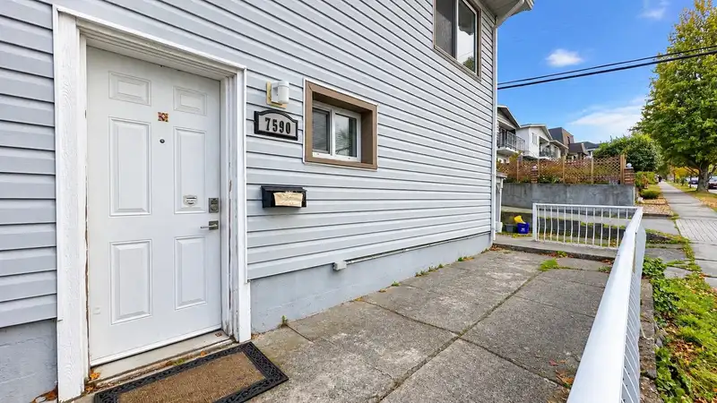 7590 FRASER STREET - photo 4 of 20