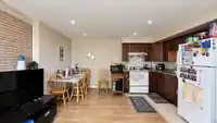 7590 FRASER STREET - thumbnail 7