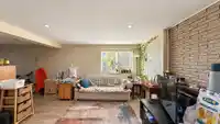 7590 FRASER STREET - thumbnail 8