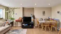 7590 FRASER STREET - thumbnail 9