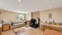 7590 FRASER STREET - thumbnail 10