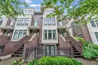 3 5879 GRAY AVENUE - thumbnail 1