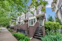 3 5879 GRAY AVENUE - thumbnail 2