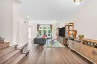 3 5879 GRAY AVENUE - thumbnail 11