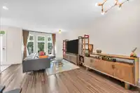 3 5879 GRAY AVENUE - thumbnail 12