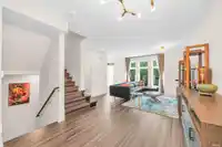 3 5879 GRAY AVENUE - thumbnail 13