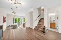 3 5879 GRAY AVENUE - thumbnail 14