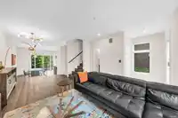 3 5879 GRAY AVENUE - thumbnail 15