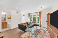 3 5879 GRAY AVENUE - thumbnail 16