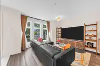 3 5879 GRAY AVENUE - thumbnail 17