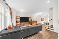 3 5879 GRAY AVENUE - thumbnail 18