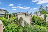 3 5879 GRAY AVENUE - thumbnail 19