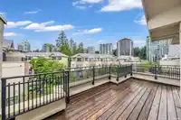 3 5879 GRAY AVENUE - thumbnail 20