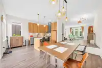 3 5879 GRAY AVENUE - thumbnail 3