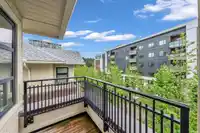 3 5879 GRAY AVENUE - thumbnail 21