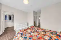 3 5879 GRAY AVENUE - thumbnail 25
