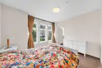 3 5879 GRAY AVENUE - thumbnail 26