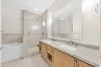 3 5879 GRAY AVENUE - thumbnail 28