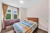 3 5879 GRAY AVENUE - thumbnail 29