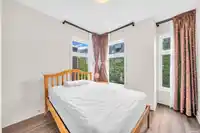3 5879 GRAY AVENUE - thumbnail 30