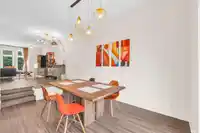3 5879 GRAY AVENUE - thumbnail 4