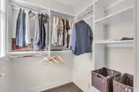 3 5879 GRAY AVENUE - thumbnail 31