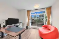 3 5879 GRAY AVENUE - thumbnail 32