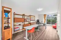 3 5879 GRAY AVENUE - thumbnail 34