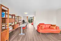3 5879 GRAY AVENUE - thumbnail 35
