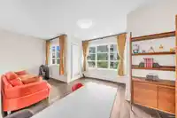 3 5879 GRAY AVENUE - thumbnail 36