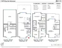 3 5879 GRAY AVENUE - thumbnail 37