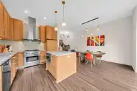3 5879 GRAY AVENUE - thumbnail 6