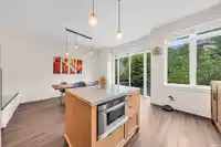 3 5879 GRAY AVENUE - thumbnail 7