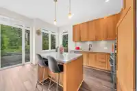 3 5879 GRAY AVENUE - thumbnail 8