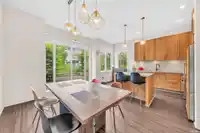 3 5879 GRAY AVENUE - thumbnail 9